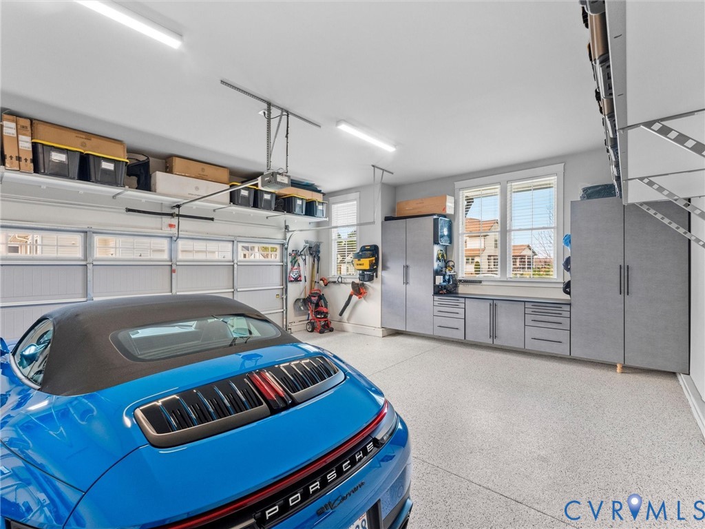 18107 Ruby Hill Ct