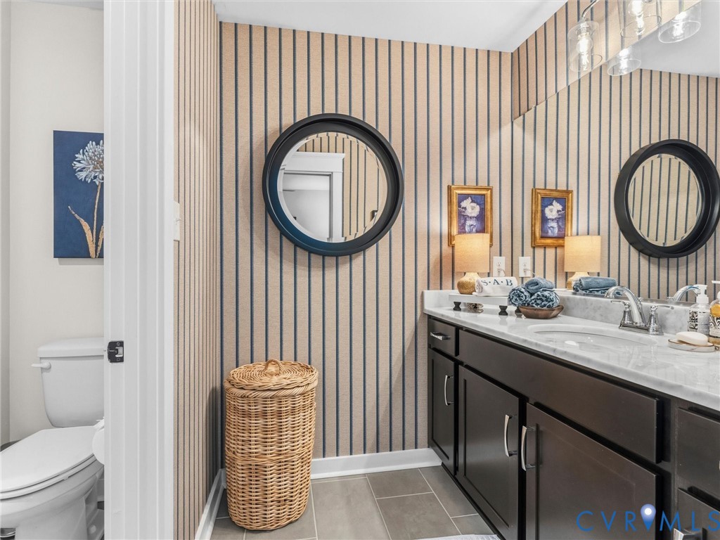 18107 Ruby Hill Ct