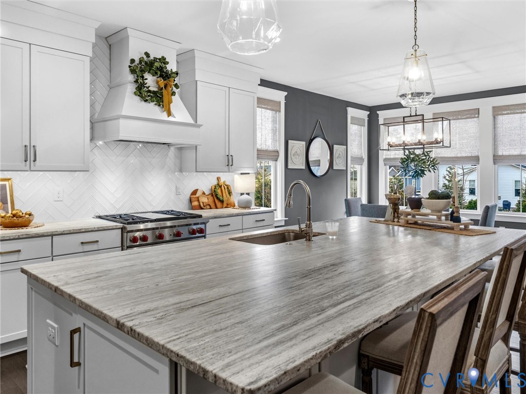18107 Ruby Hill Ct