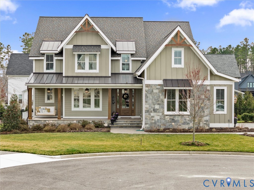 18107 Ruby Hill Ct