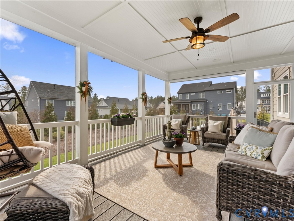 18107 Ruby Hill Ct