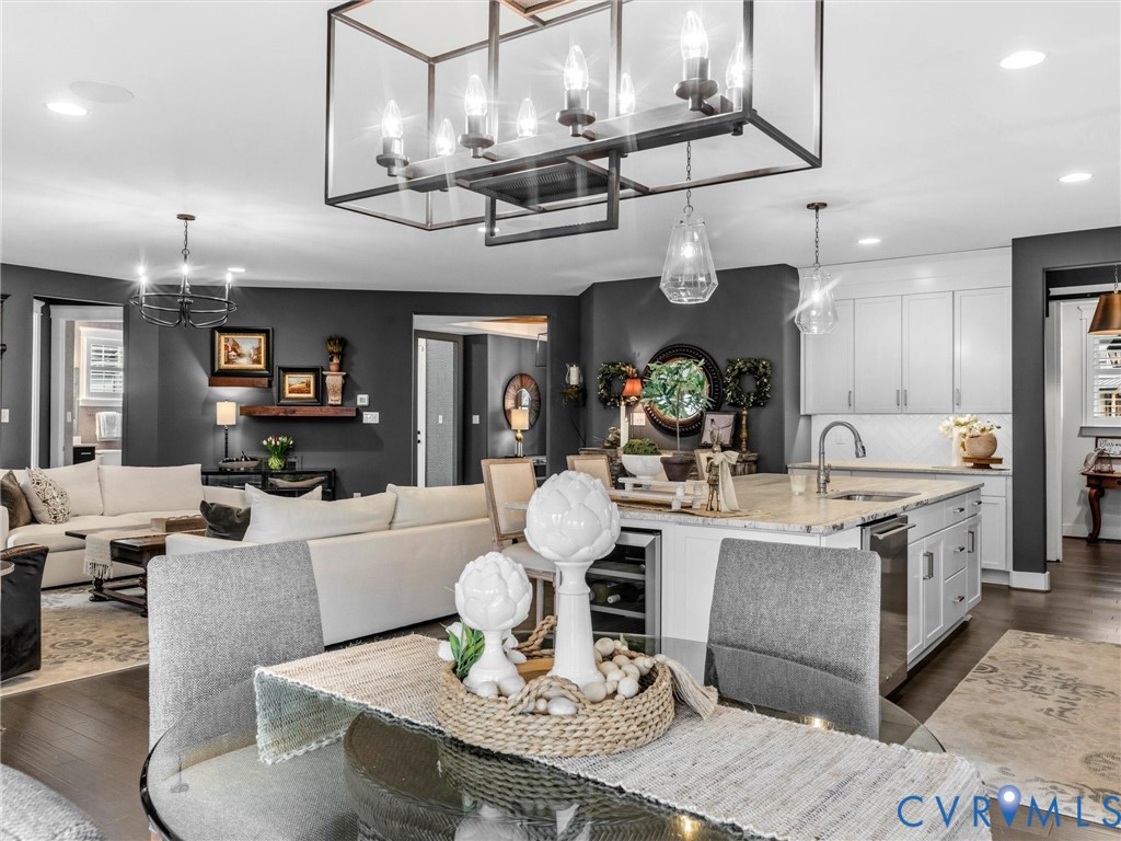 18107 Ruby Hill Ct