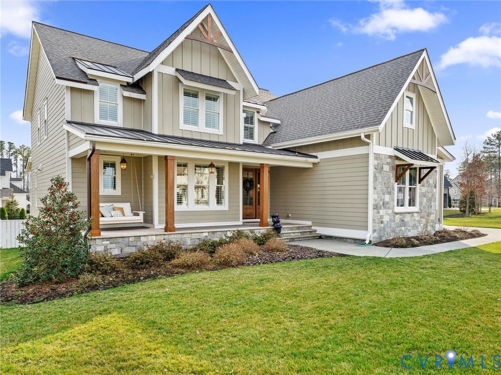 18107 Ruby Hill Ct