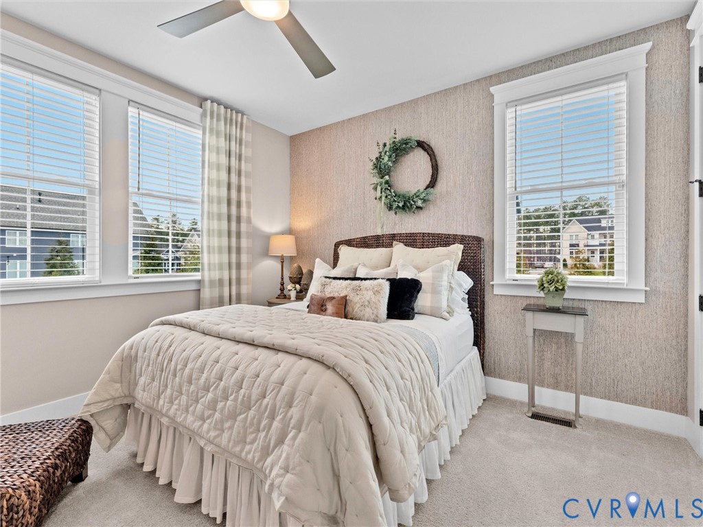 18107 Ruby Hill Ct