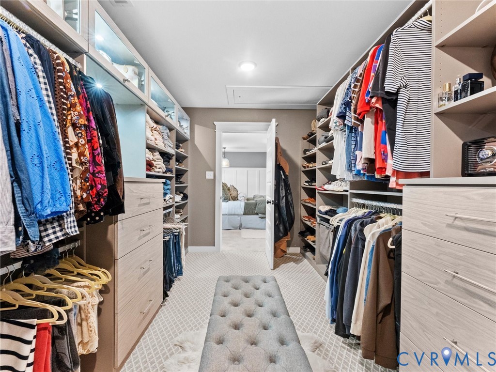 18107 Ruby Hill Ct