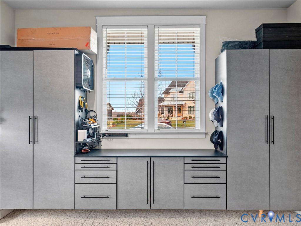 18107 Ruby Hill Ct