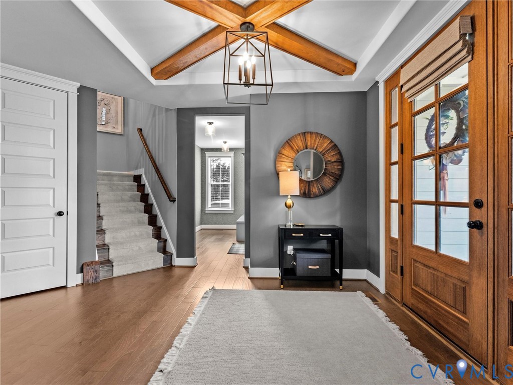 18107 Ruby Hill Ct