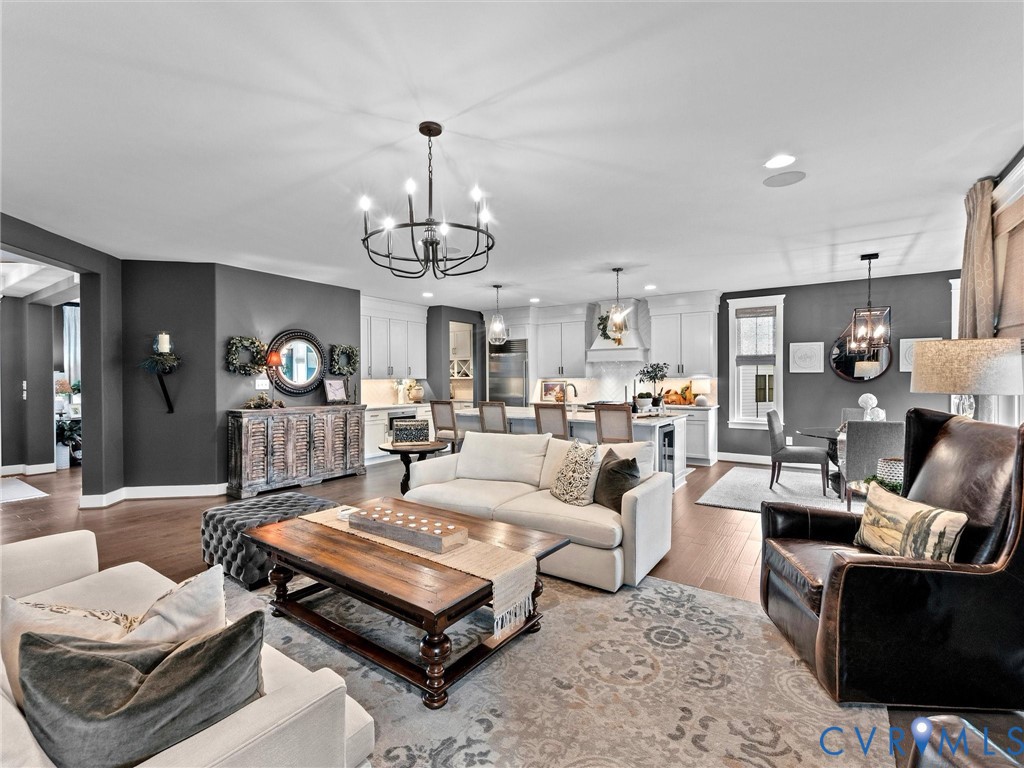 18107 Ruby Hill Ct