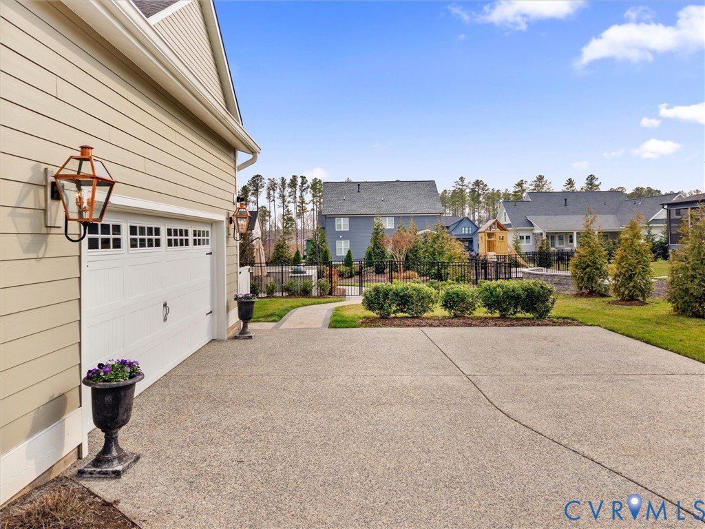 18107 Ruby Hill Ct