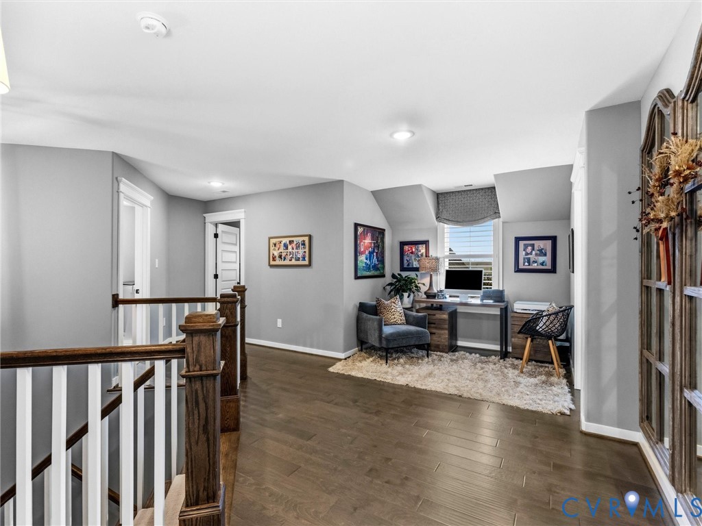 18107 Ruby Hill Ct