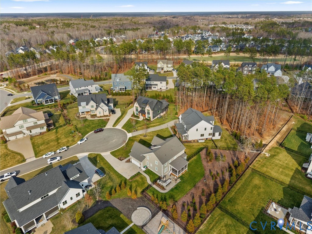 18107 Ruby Hill Ct