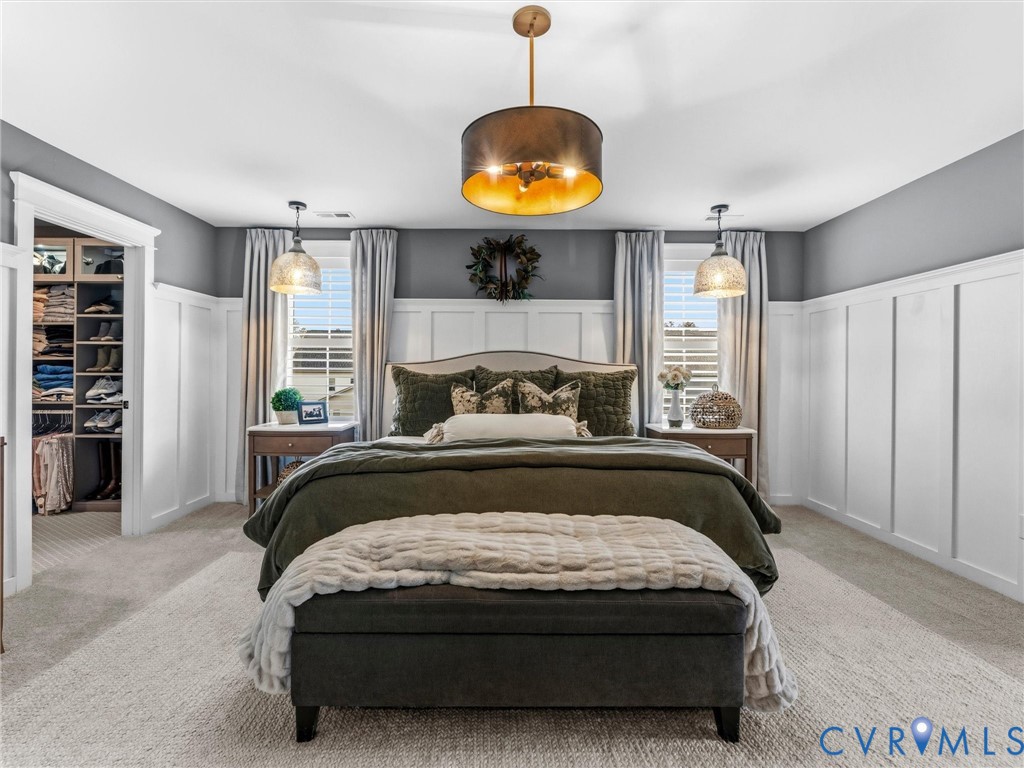 18107 Ruby Hill Ct