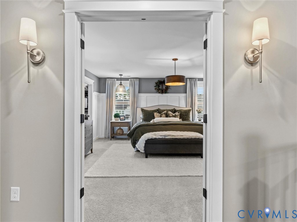 18107 Ruby Hill Ct
