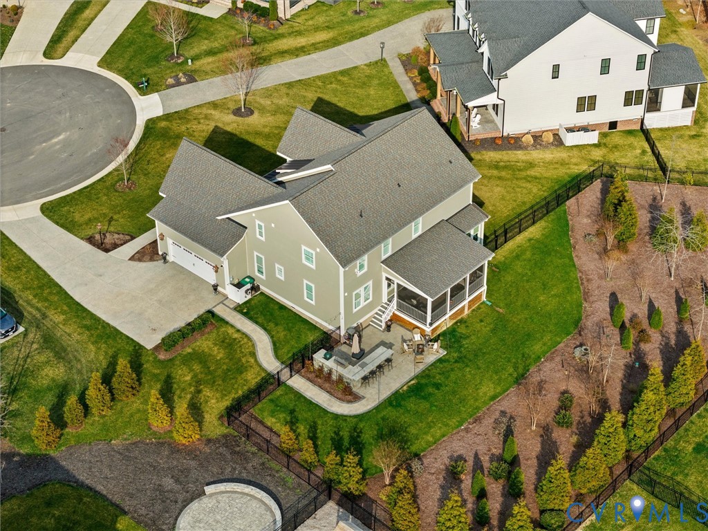 18107 Ruby Hill Ct