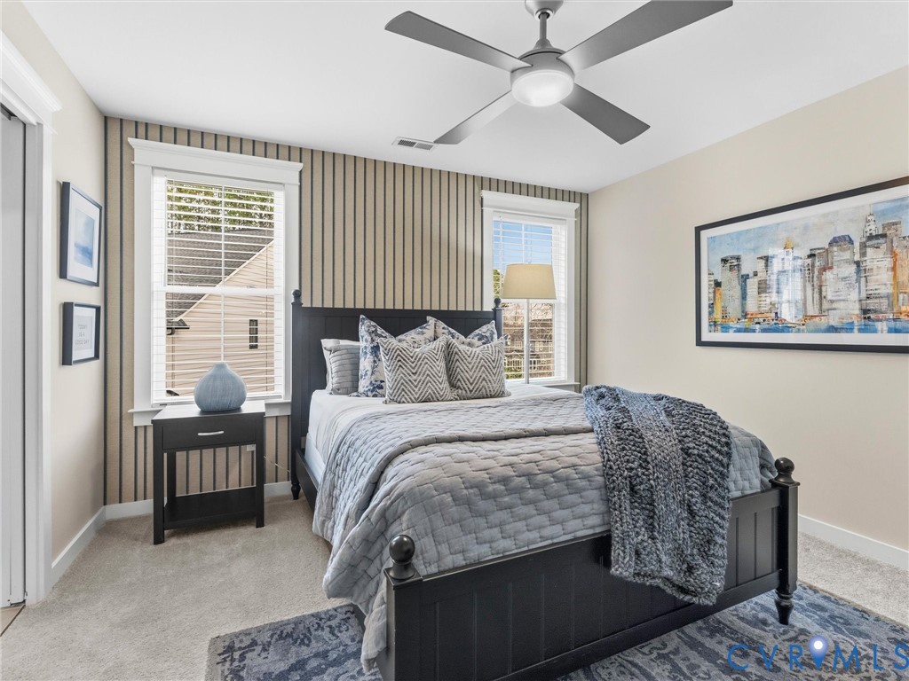 18107 Ruby Hill Ct