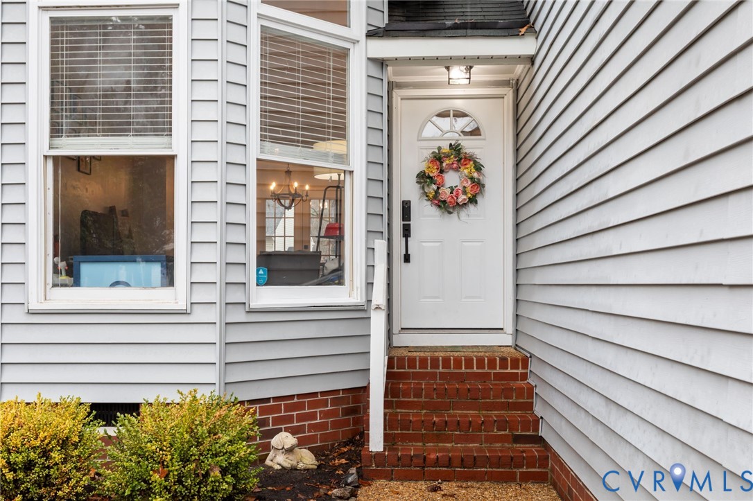 3113 Ramsey Dr