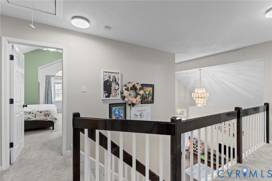 3113 Ramsey Dr