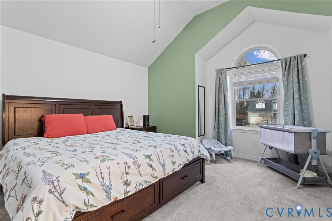 3113 Ramsey Dr
