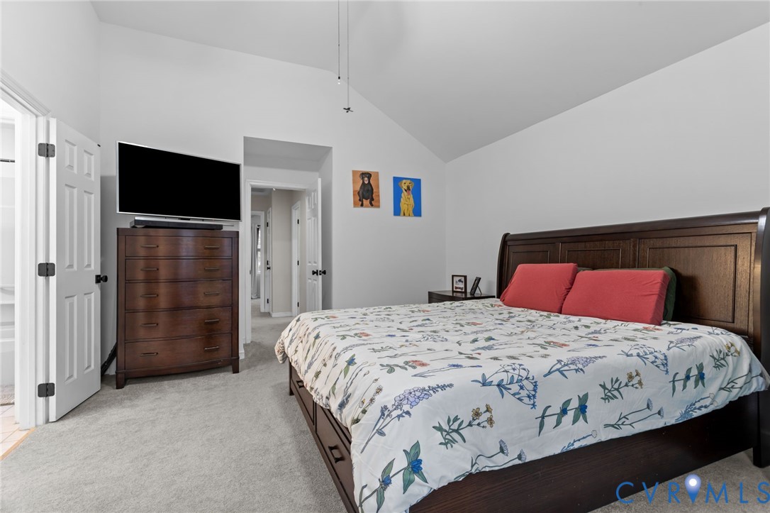 3113 Ramsey Dr
