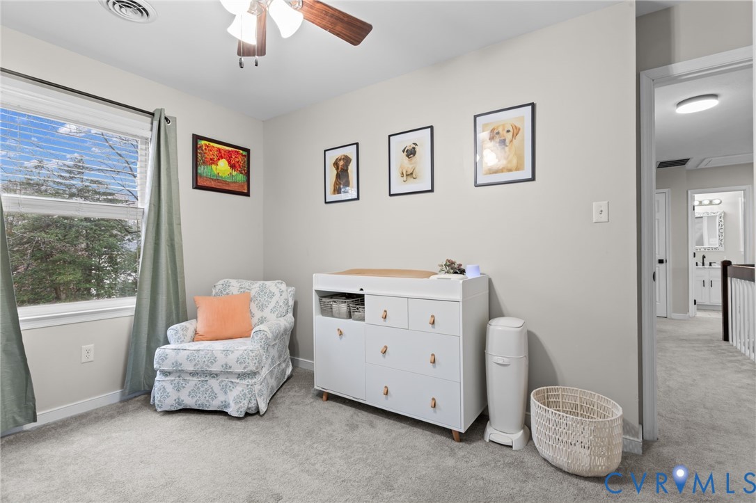 3113 Ramsey Dr