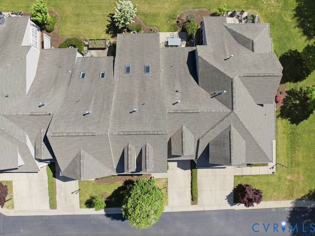 5425 Creek Heights Dr