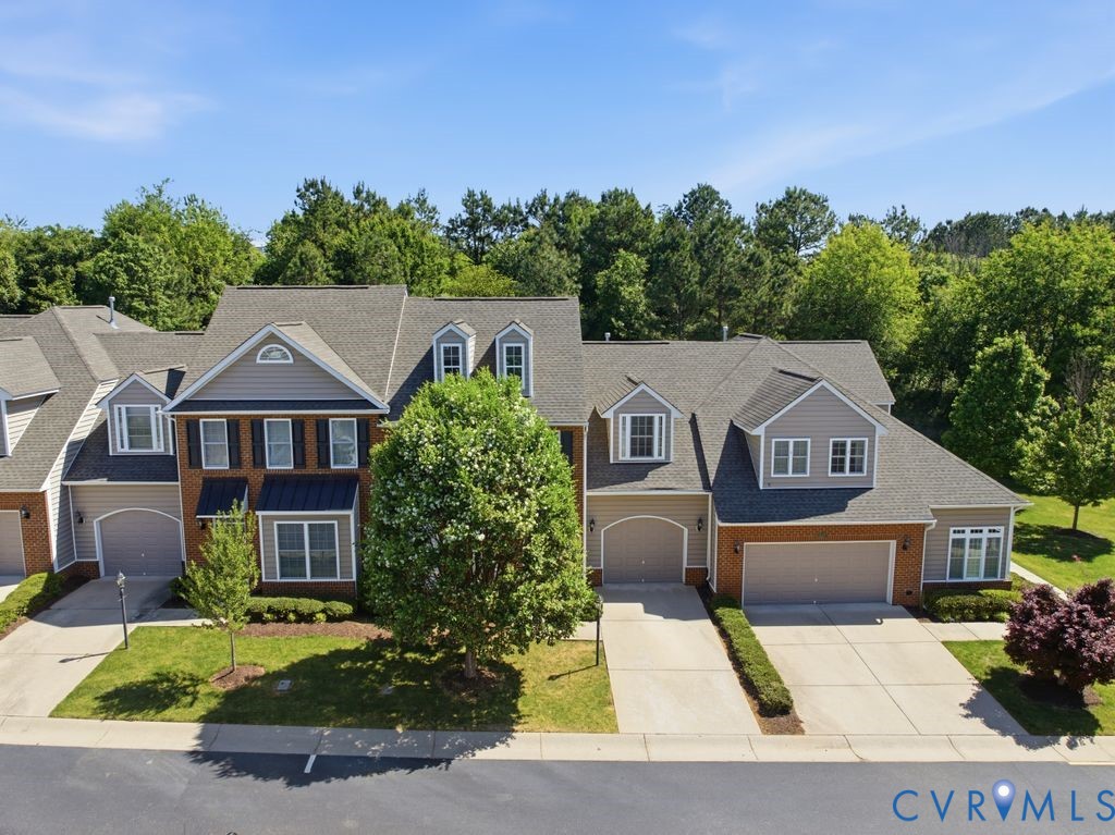 5425 Creek Heights Dr