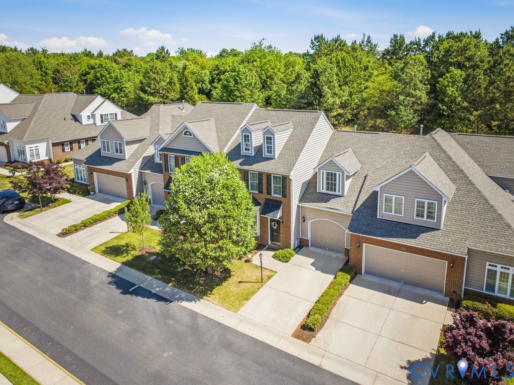 5425 Creek Heights Dr