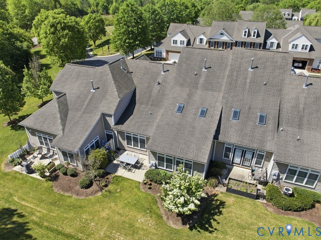5425 Creek Heights Dr