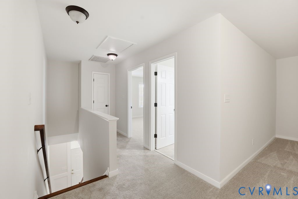5425 Creek Heights Dr