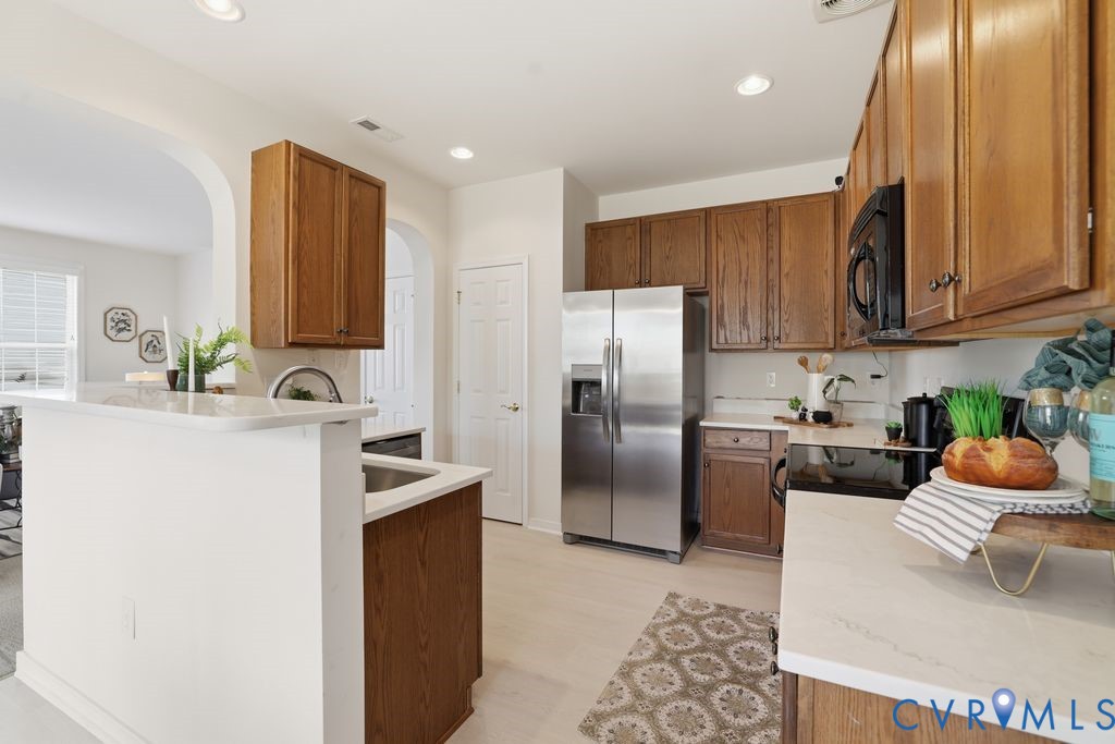 2453 Silver Lake Ter