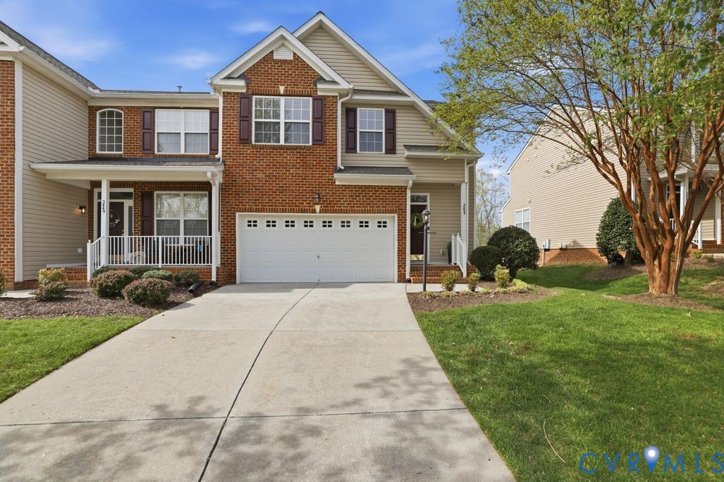 2453 Silver Lake Ter