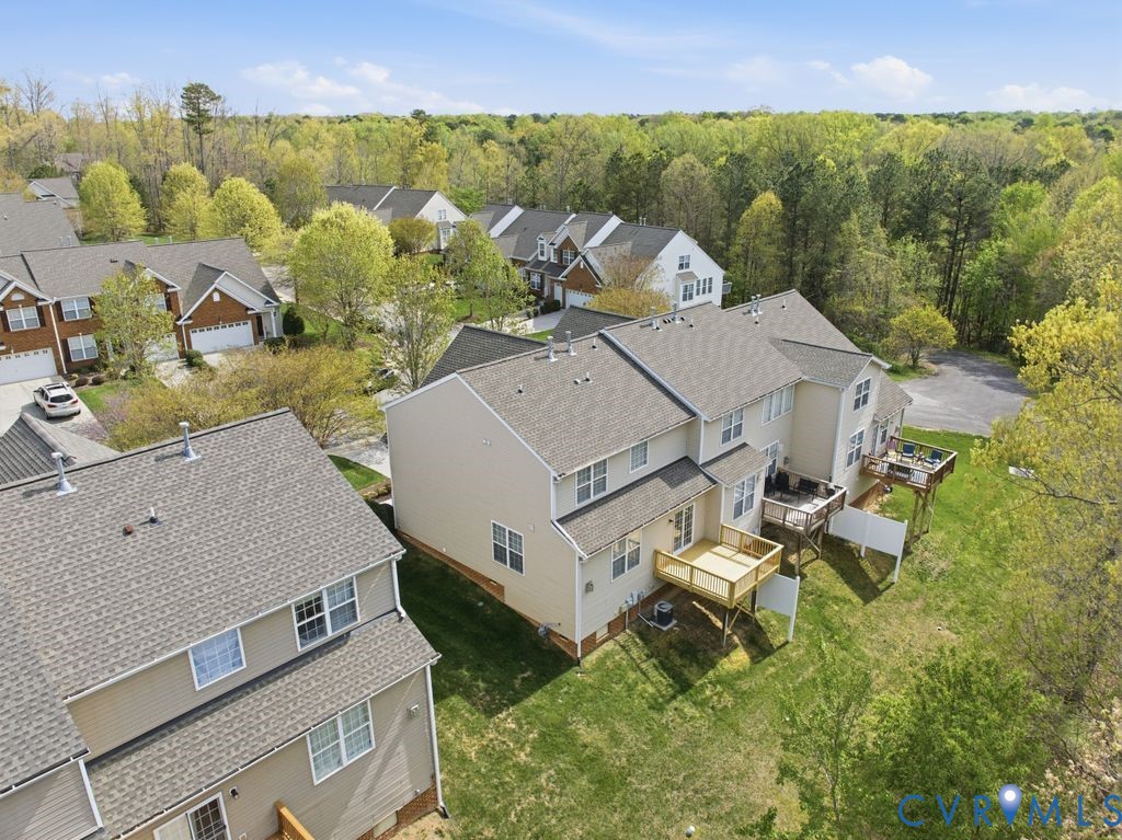 2453 Silver Lake Ter
