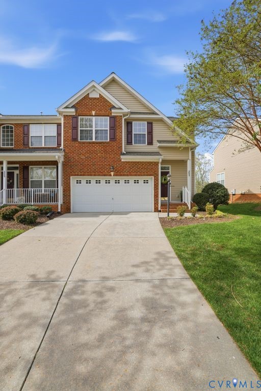 2453 Silver Lake Ter
