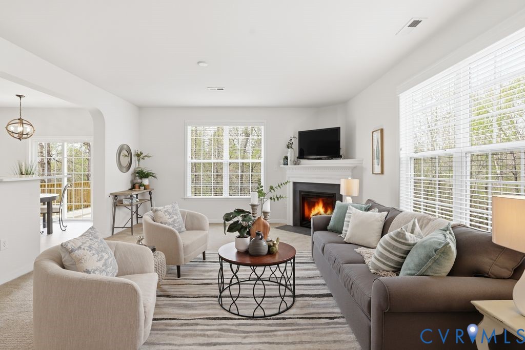 2453 Silver Lake Ter