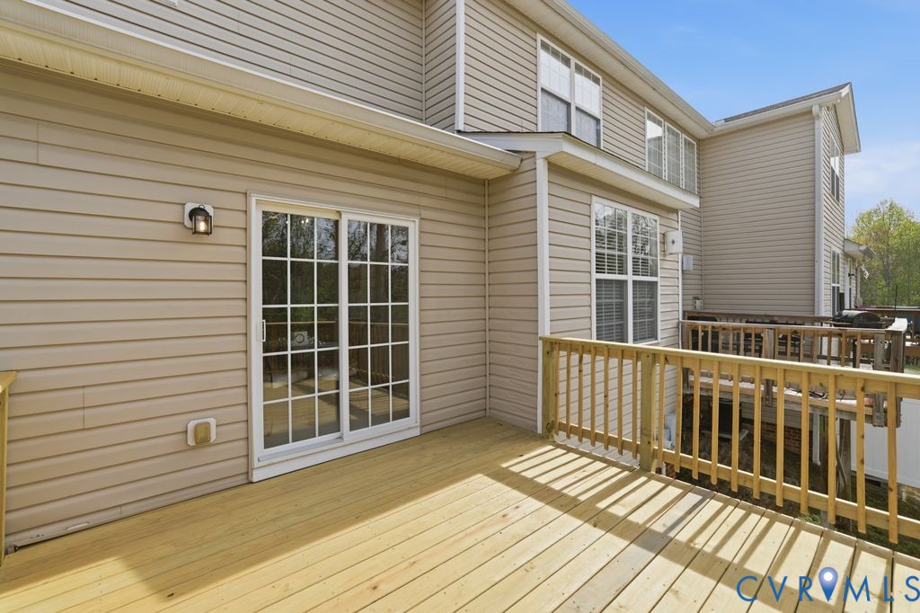 2453 Silver Lake Ter