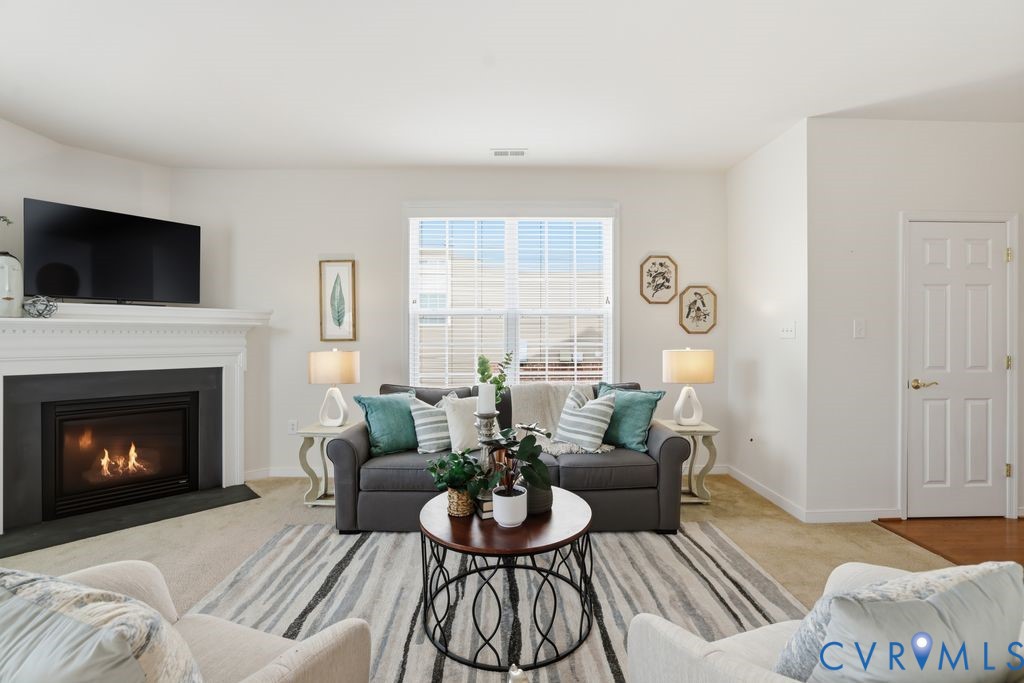 2453 Silver Lake Ter
