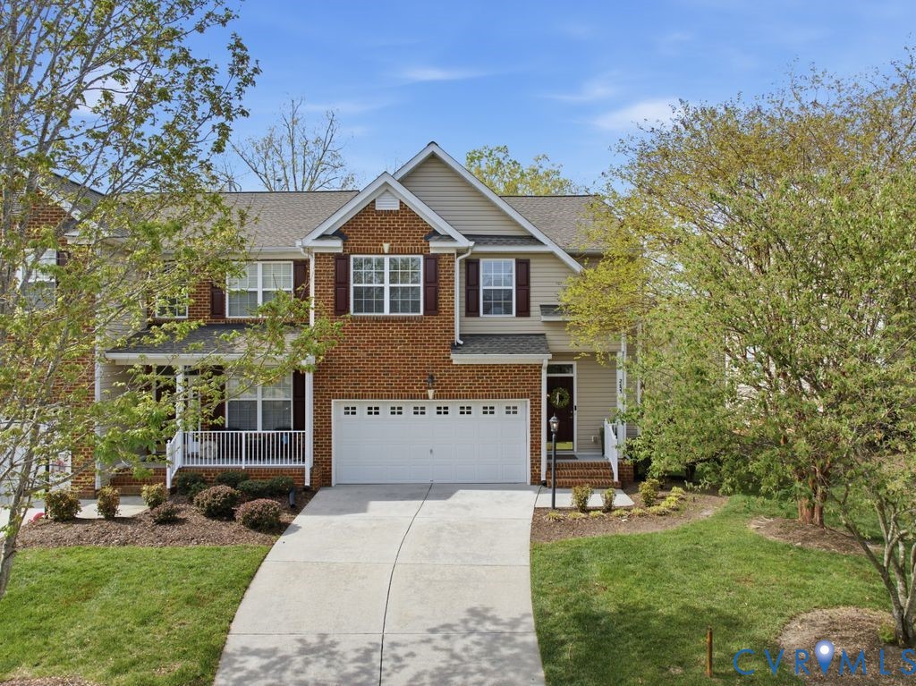 2453 Silver Lake Ter