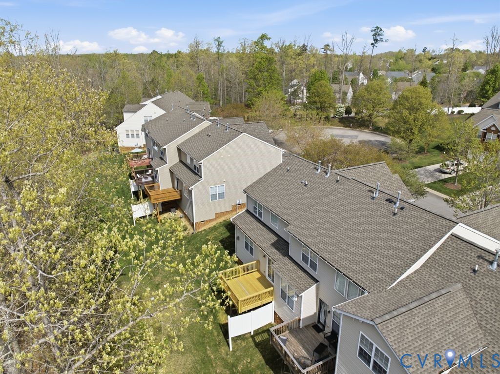 2453 Silver Lake Ter