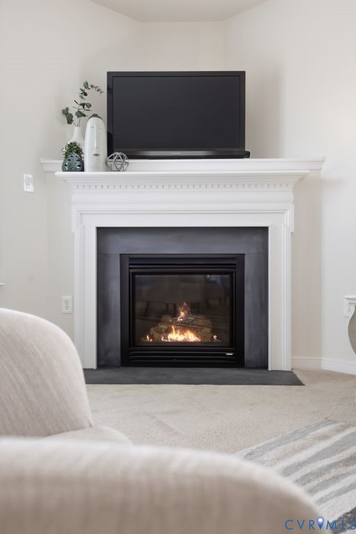 2453 Silver Lake Ter