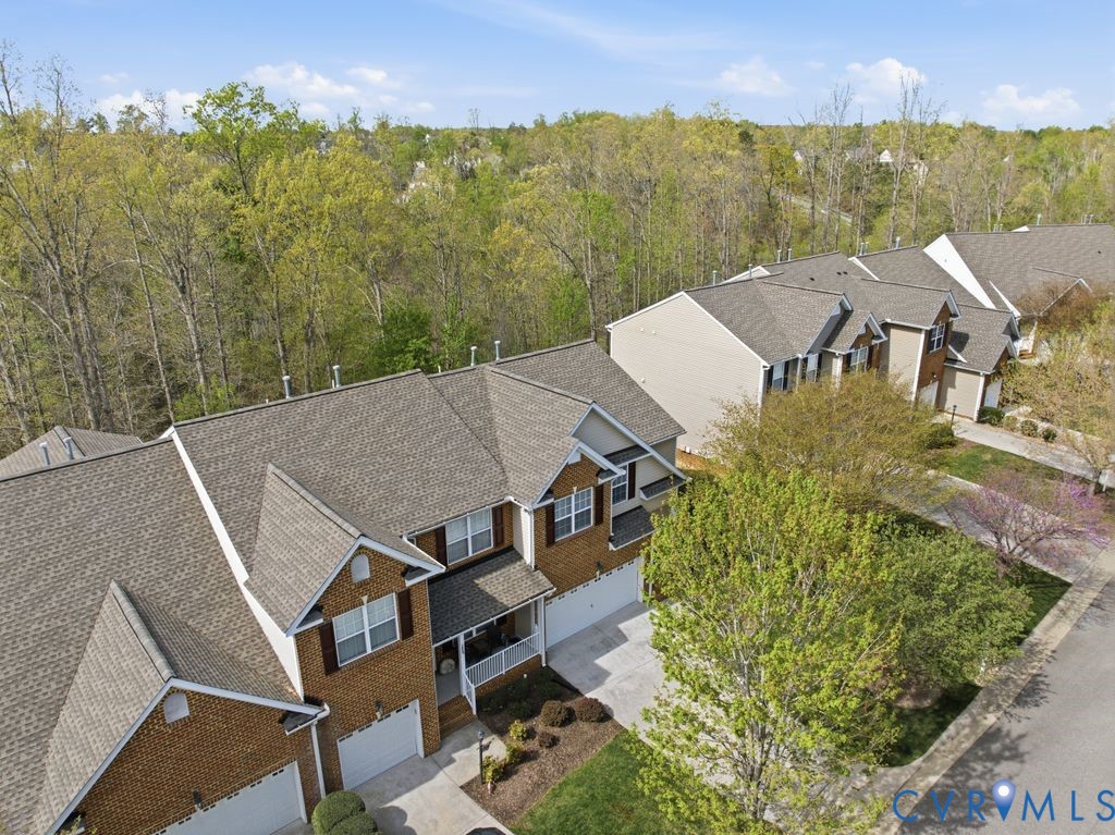 2453 Silver Lake Ter