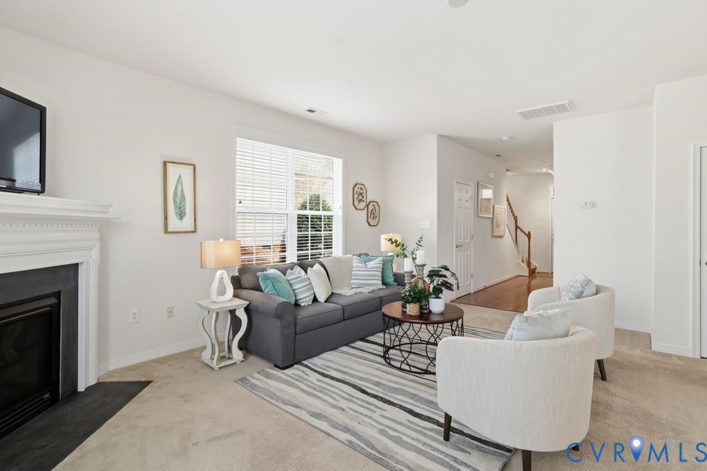 2453 Silver Lake Ter