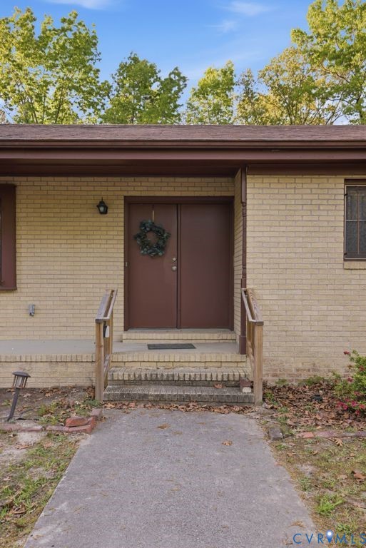 2942 Brierwood Rd