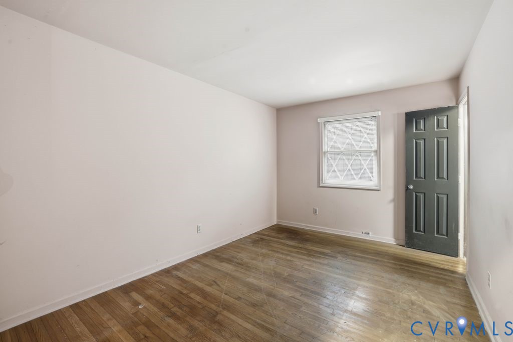 2942 Brierwood Rd