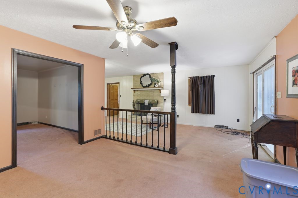2942 Brierwood Rd