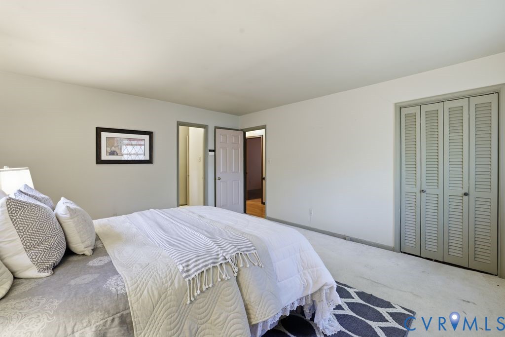 2942 Brierwood Rd