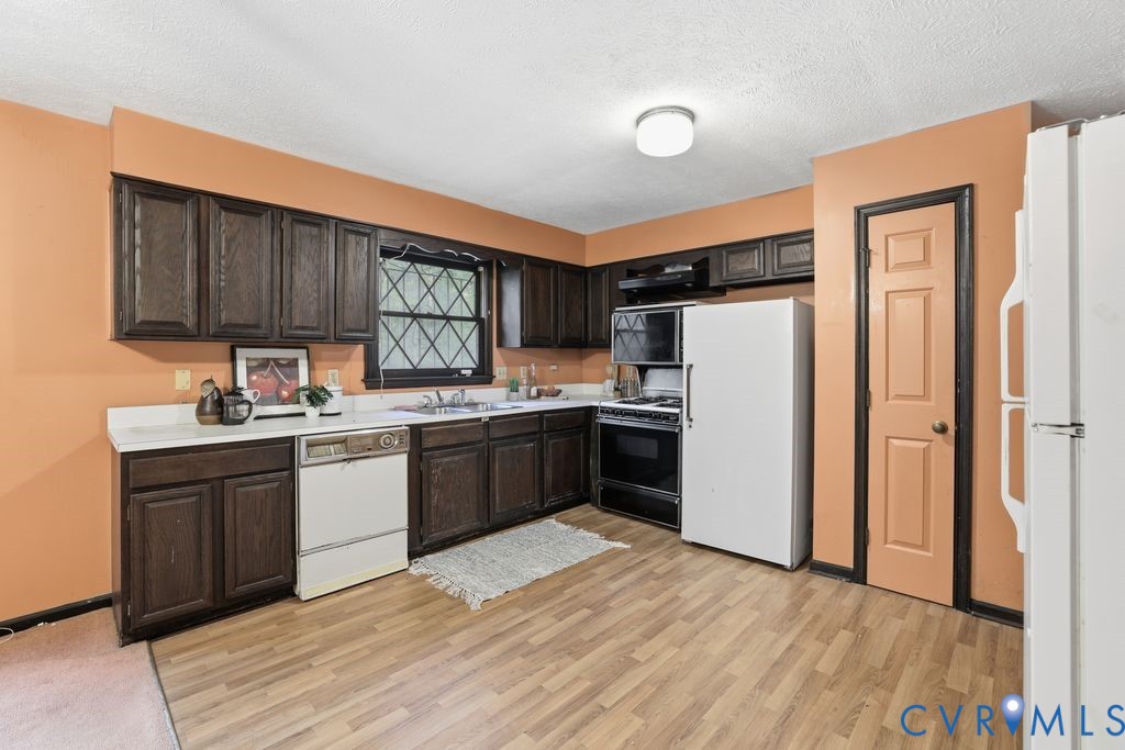 2942 Brierwood Rd