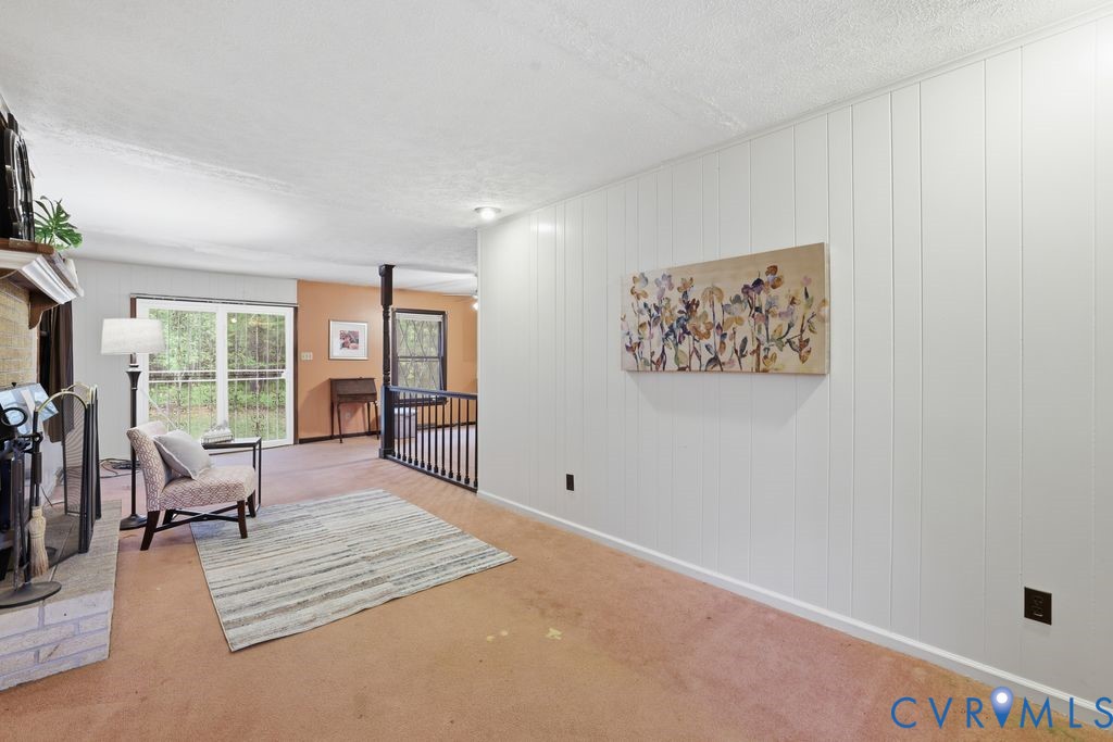 2942 Brierwood Rd