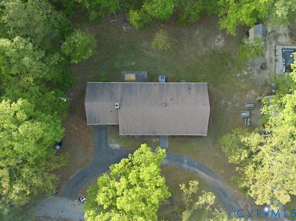 2942 Brierwood Rd