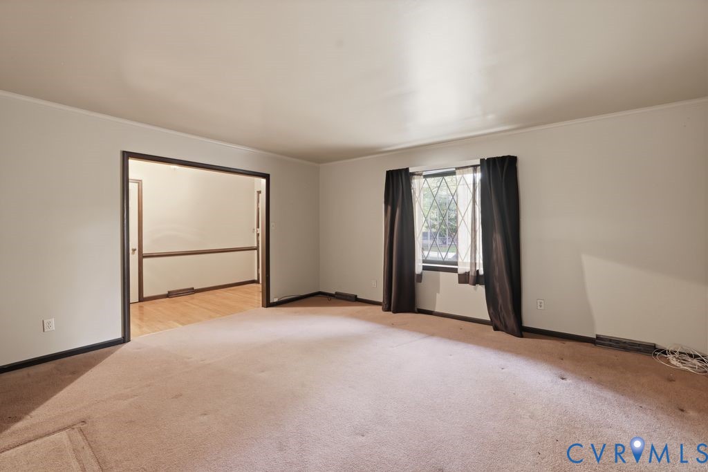 2942 Brierwood Rd