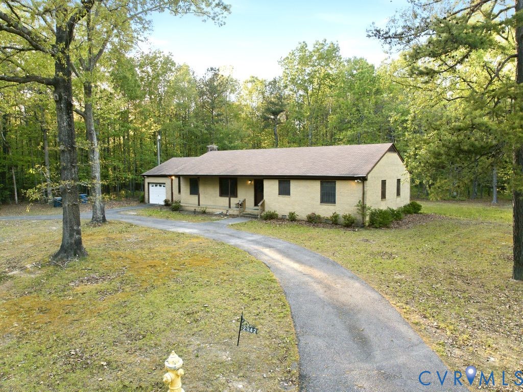 2942 Brierwood Rd